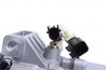 COMPRESOR CLIMATIZARE NISSENS 89350 - Compatibil cu FORD, VOLVO