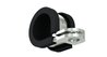 INBINARE,TUBULATURA AER COMPRIMAT WABCO 8935117204 - Piesa auto compatibila cu mai multe marci INBINARE,TUBULATURA AER COMPRIMAT WABCO 8935117204 - Piesa auto compatibila cu mai multe marci