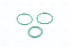 COMPRESOR CLIMATIZARE NISSENS 89350 - Compatibil cu FORD, VOLVO