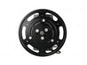 COMPRESOR CLIMATIZARE NISSENS 89353 - Compatibil cu RENAULT TRUCKS, VOLVO
