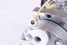 COMPRESOR CLIMATIZARE NISSENS 89353 - Compatibil cu RENAULT TRUCKS, VOLVO