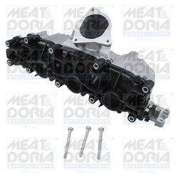 Modul conducta admisie Meat & Doria 89366