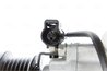 COMPRESOR CLIMATIZARE NISSENS 89365 - Compatibil cu FORD