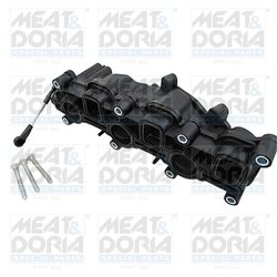 Modul conducta admisie Meat & Doria 89367
