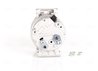 Compresor climatizare Nissens 89369