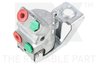 Regulator putere de franare NK 893720