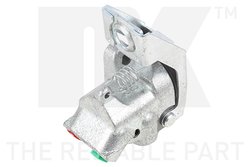 Regulator putere de franare NK 893720