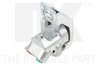Regulator putere de franare NK 893720