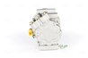 COMPRESOR CLIMATIZARE NISSENS 89372 - Compatibil cu NISSAN, RENAULT