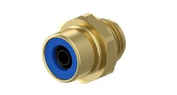 Stuturi WABCO 8938000012