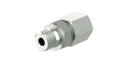 INBINARE,TUBULATURA AER COMPRIMAT WABCO 8938002940 - Piesa auto compatibila cu mai multe marci
