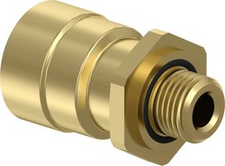 Stuturi WABCO 8938008132
