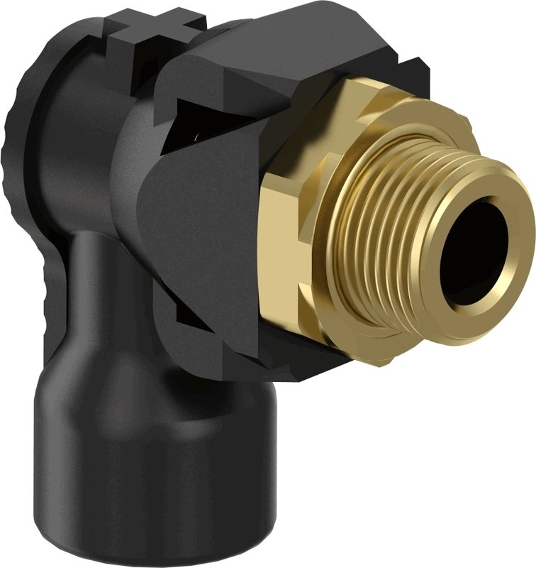 BATERIE WABCO 8938312930 - Piesa auto compatibila cu mai multe marci
