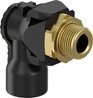 BATERIE WABCO 8938312930 - Piesa auto compatibila cu mai multe marci