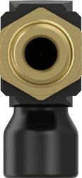 BATERIE WABCO 8938312930 - Piesa auto compatibila cu mai multe marci