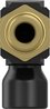 BATERIE WABCO 8938312930 - Piesa auto compatibila cu mai multe marci