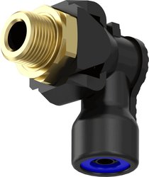 BATERIE WABCO 8938312930 - Piesa auto compatibila cu mai multe marci