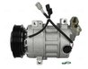 Compresor climatizare Nissens 89386