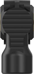 BATERIE WABCO 8938312930 - Piesa auto compatibila cu mai multe marci