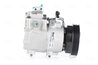Compresor climatizare Nissens 89387