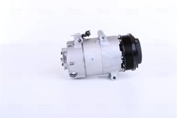 COMPRESOR CLIMATIZARE NISSENS 89388 - Compatibil cu FORD