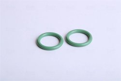 Compresor climatizare Nissens 89388