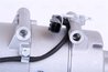 Compresor climatizare Nissens 89388