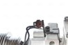 Compresor climatizare Nissens 89387