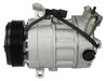 COMPRESOR CLIMATIZARE NISSENS 89392 - Compatibil cu NISSAN, RENAULT