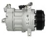COMPRESOR CLIMATIZARE NISSENS 89392 - Compatibil cu NISSAN, RENAULT