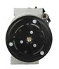 COMPRESOR CLIMATIZARE NISSENS 89394 - Compatibil cu NISSAN, RENAULT