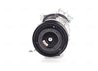 Compresor climatizare Nissens 89393
