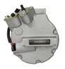 COMPRESOR CLIMATIZARE NISSENS 89394 - Compatibil cu NISSAN, RENAULT