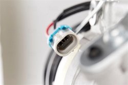 Compresor climatizare Nissens 89393