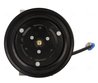 Compresor climatizare Nissens 89396