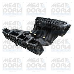 Modul conducta admisie Meat & Doria 89397