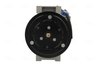 Compresor climatizare Nissens 89397