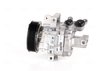 COMPRESOR CLIMATIZARE NISSENS 89399 - Compatibil cu CITROEN, PEUGEOT, TOYOTA