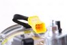 Compresor climatizare Nissens 89398