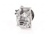 COMPRESOR CLIMATIZARE NISSENS 89399 - Compatibil cu CITROEN, PEUGEOT, TOYOTA