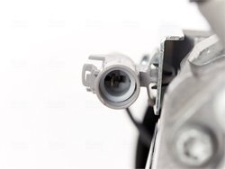 COMPRESOR CLIMATIZARE NISSENS 89399 - Compatibil cu CITROEN, PEUGEOT, TOYOTA