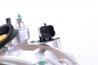 Compresor climatizare Nissens 89398