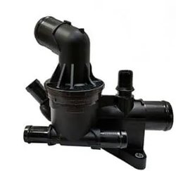 Termostat lichid racire Motorad 894-80K