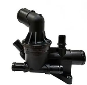Termostat lichid racire Motorad 894-80K