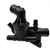 Termostat lichid racire Motorad 894-80K
