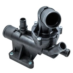 Termostat lichid racire Motorad 894-80K