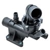 Termostat lichid racire Motorad 894-80K