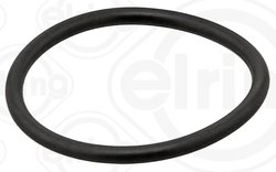Inel etansare Elring 894.100