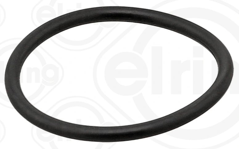 Inel etansare Elring 894.100