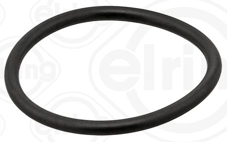 Inel etansare Elring 894.100